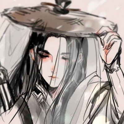 使徒行者