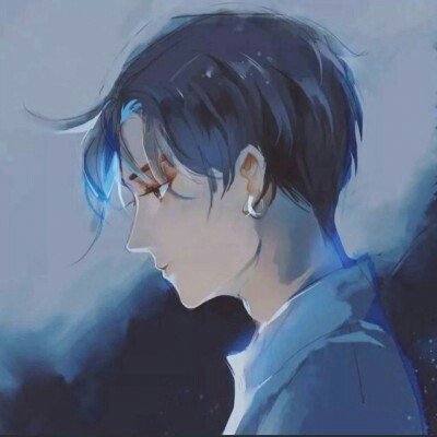 中国已不是131年前的中国