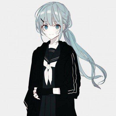 67岁产女夫妻均有退休金
